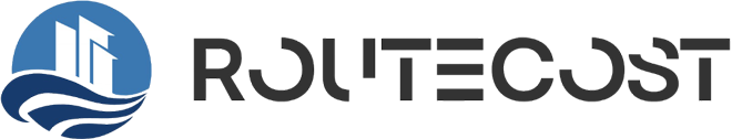 Routecost